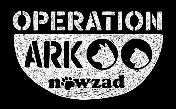 Operation ark: aggiornamenti del 1 settembre